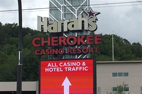  cherokee casino 911 addrebes